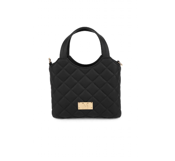 Marc Ellis Flat Teen 27 Nero
