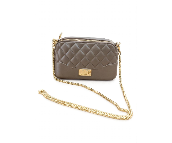 Marc Ellis Flat Bloom 27 Bronze