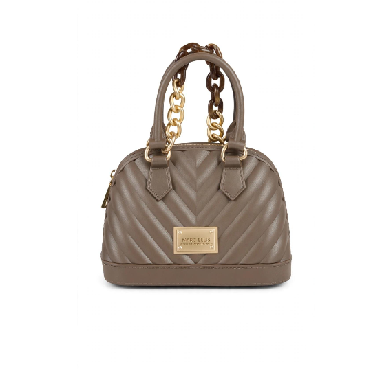 Marc Ellis Flat Maya S Bronze