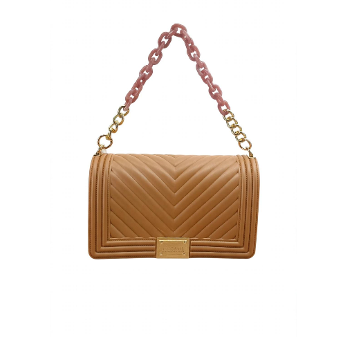 Marc Ellis Flat M 27 Tan