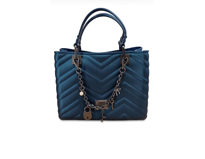 Marc Ellis Krissy Wave M 27 Dark Blue