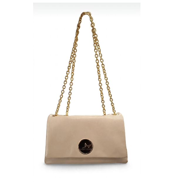 Marc Ellis Wenda M Sy Dark Beige