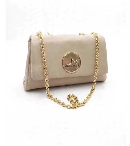 Marc Ellis Wenda S Sy Dark Beige