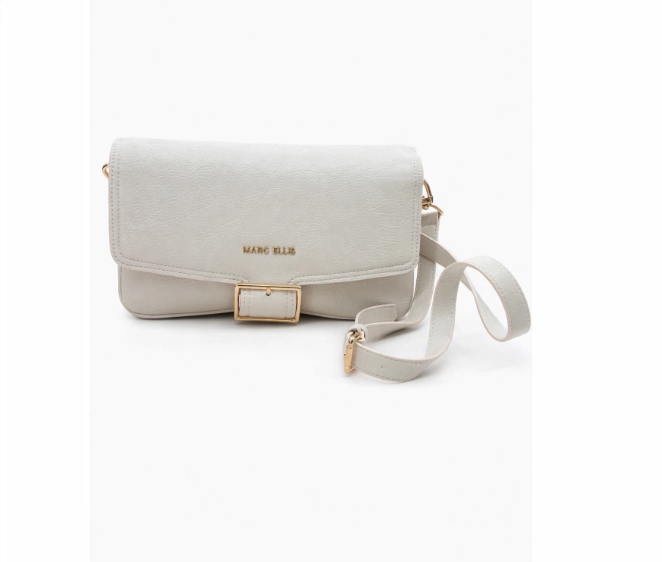 Marc Ellis Jayne Dark Beige