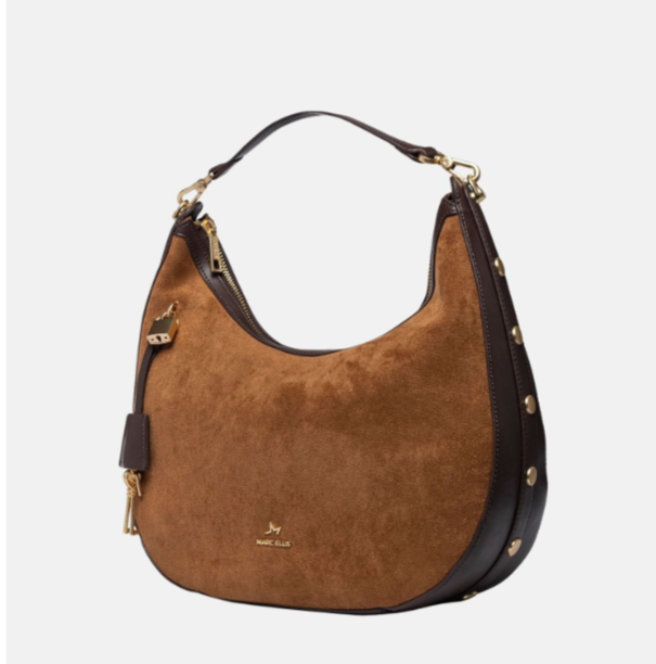 Marc Ellis Sindy Key Tan