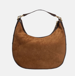 Marc Ellis Sindy Key Tan