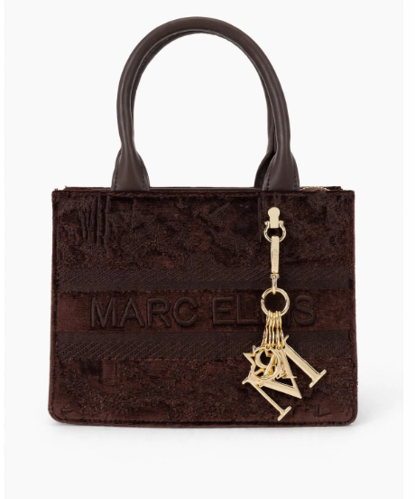 Marc Ellis Sophy S Marrone