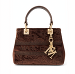 Marc Ellis Wendi S Marrone