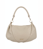 Marc Ellis Deva M Do Dark Beige