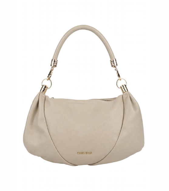 Marc Ellis Deva M Do Dark Beige