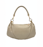 Marc Ellis Deva M Do Dark Beige