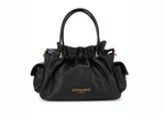 Ermanno Scervino Doble Handle New Octavia Nera