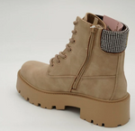 Marc Ellis Scarpe Sandy9002-FW25 Desert