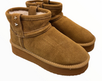 Marc Ellis Stivale  Alyssa 014 Camel