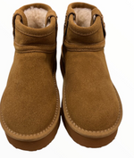 Marc Ellis Stivale  Alyssa 014 Camel