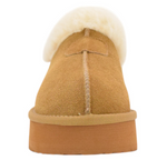 Marc Ellis Stivale  Alyssa 015 Camel