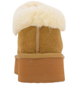 Marc Ellis Stivale  Alyssa 015 Camel