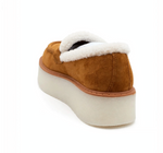 Marc Ellis Stivale  Classy2003-FW25 Camel