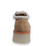 Marc Ellis Stivale  Classy2001-FW25 Sand