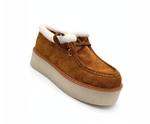 Marc Ellis Stivale  Classy2001-FW25  Camel