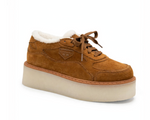 Marc Ellis Scarpa  Classy2002 Camel