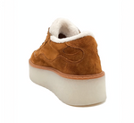 Marc Ellis Scarpa  Classy2002 Camel