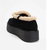 Marc Ellis Scarpa  Classy2001 Nera