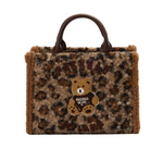Pash Bag Marge Shepherd Teddy Leo 20170