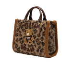 Pash Bag Marge Shepherd Teddy Leo 20170