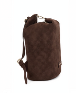 Pash Bag Zaino Testa Moro 20367