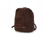 Pash Bag Zaino Testa Moro 20367