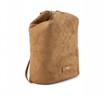 Pash Bag Zaino Camel 20368