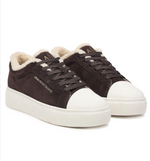 Armani Exchange Scarpa AF27450 Antagonist