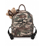 Pash Bag Zaino Romy 20111