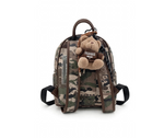 Pash Bag Zaino Romy 20111