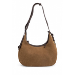 L'Atelier Du Sac Borsa a Spalla Adelle 20559 Camel