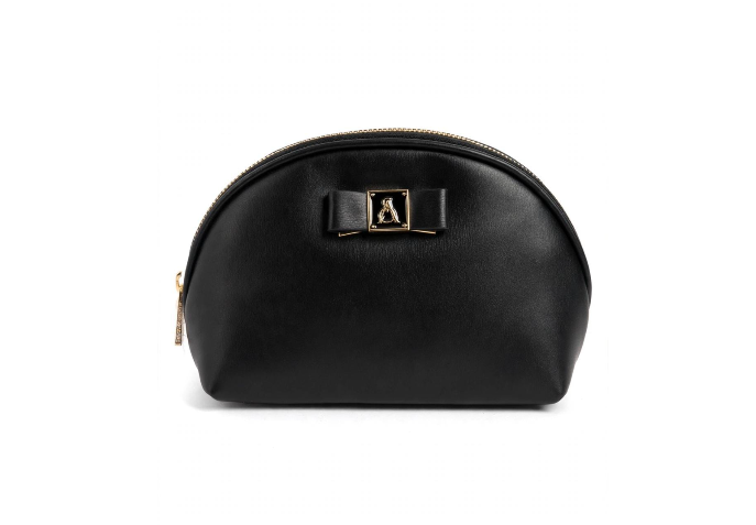 L'Atelier Du Sac Beauty Millie Nero