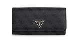 Guess Portafoglio  Laurel Coal Logo SG7459155