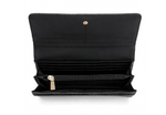 Guess Portafoglio  Laurel Coal Logo SG7459155