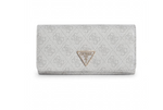 Guess Portafoglio  Laurel Bone Logo SG7459155