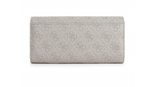 Guess Portafoglio  Laurel Bone Logo SG7459155