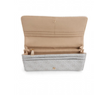Guess Portafoglio  Laurel Bone Logo SG7459155