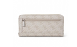 Guess Portafoglio  Laurel II SLG SG7459146 Beige
