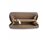 Guess Portafoglio Laurel II SLG Dark Taupe BG7459140