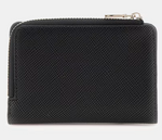 Guess Portafoglio Laurel II SLG Black ZG7459156