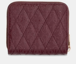 Guess Portafoglio Tamara SLG Merlot GG2323137