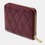 Guess Portafoglio Tamara SLG Merlot GG2323137