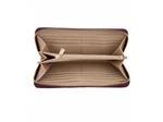 Guess Portafoglio  Tamara SLG GG2323146 Bordeaux