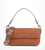 Mario Valentino Alexia Borsa VBS5A804 Baguette Cuoio VBS5A804