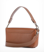 Mario Valentino Alexia Borsa VBS5A804 Baguette Cuoio VBS5A804